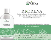 DECOTTO RIDRENA